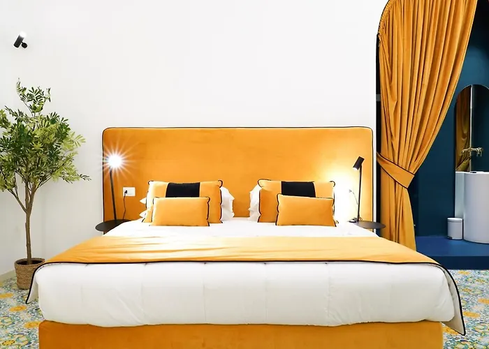 Relais Metis