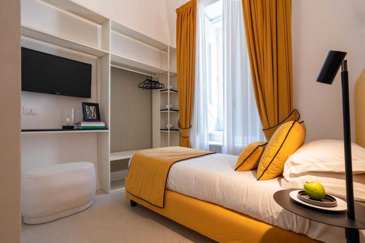 Relais Metis Gasthuis *