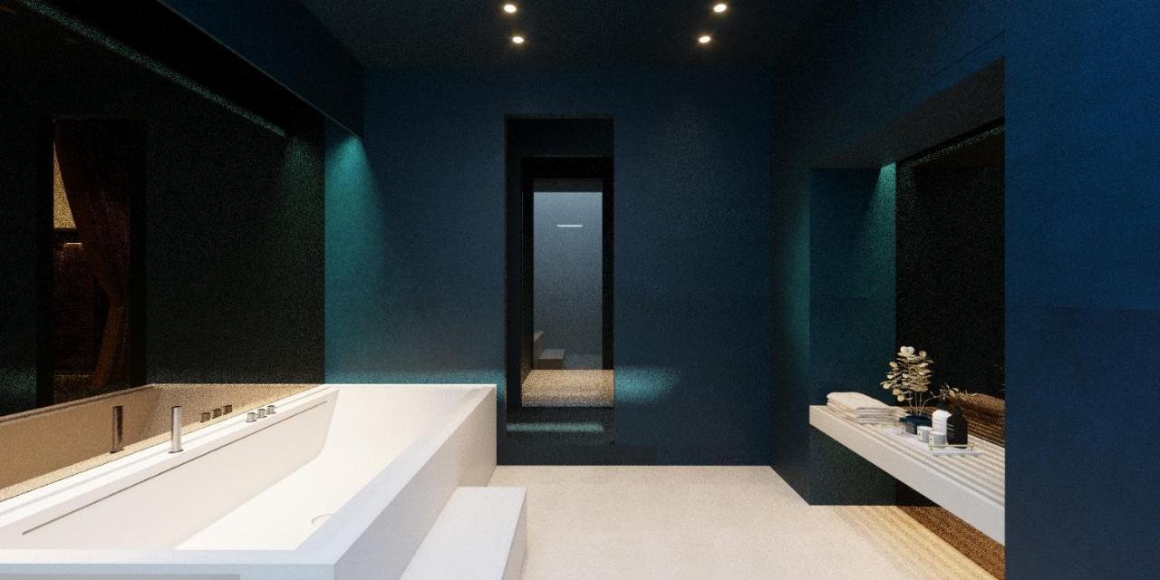 Gasthuis Relais Metis *