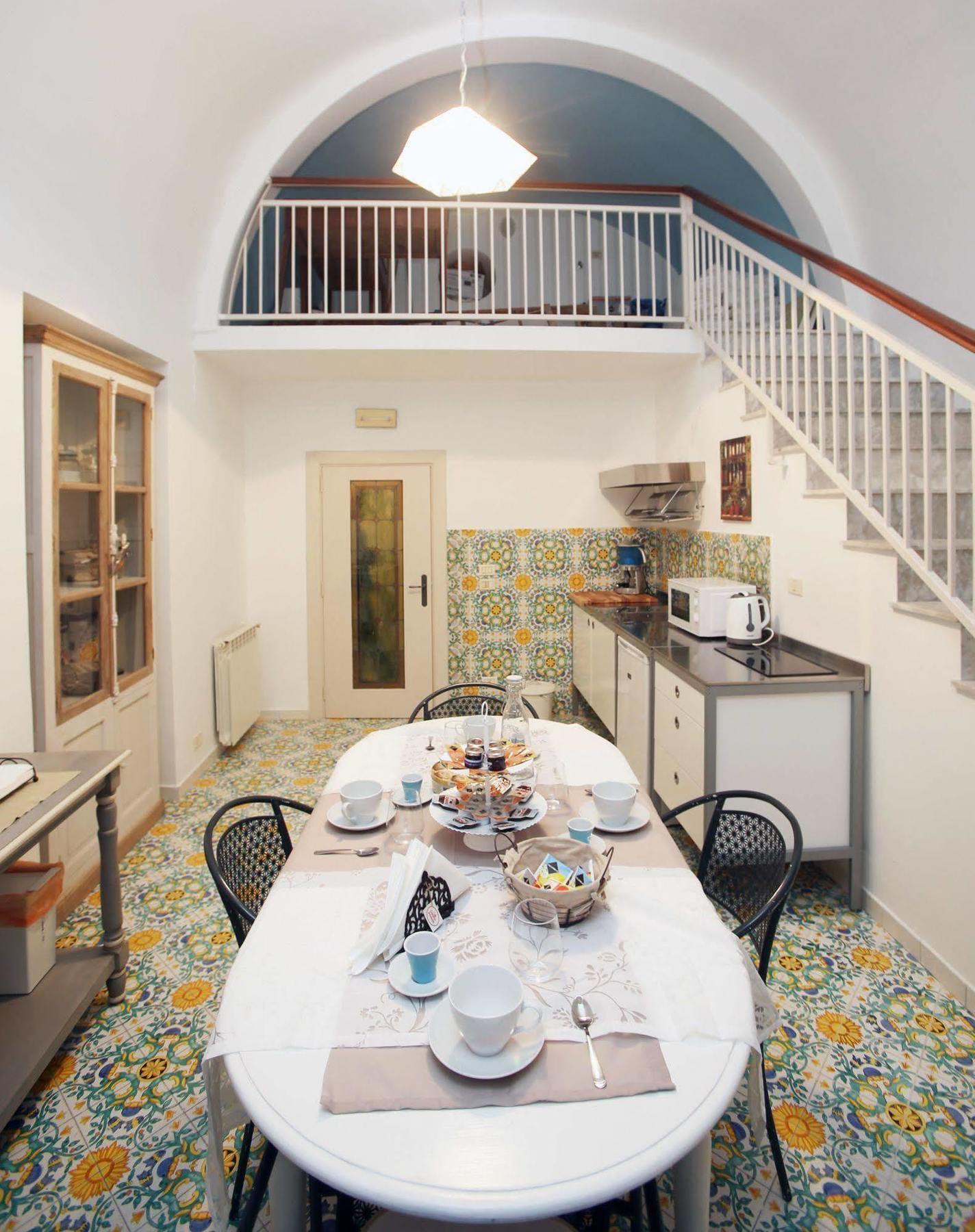 Gasthof Relais Metis